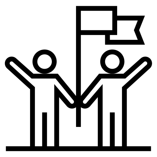 convicción